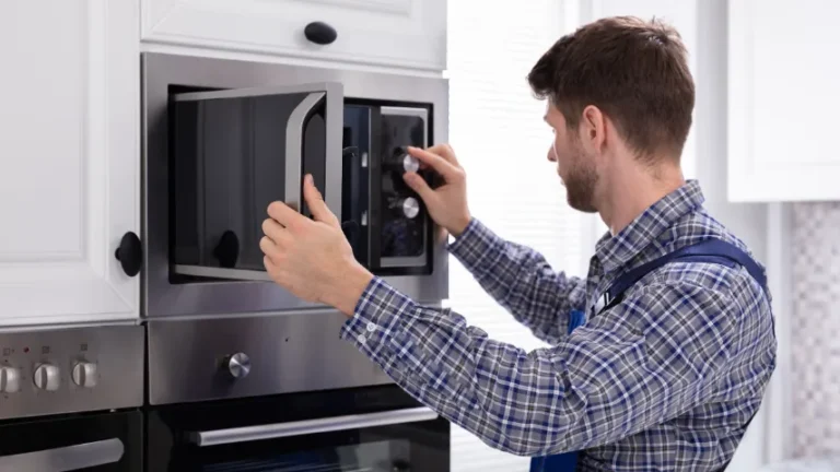 Complete Guide to Oven Repair: Troubleshooting Methods, Maintenance Practices, Safety Tips, and Long-Term Appliance Performance Solutions