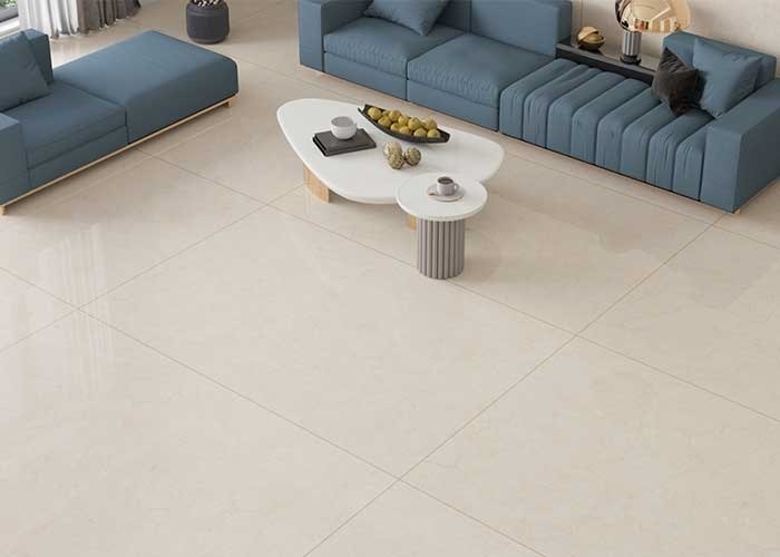 Neat Floor
