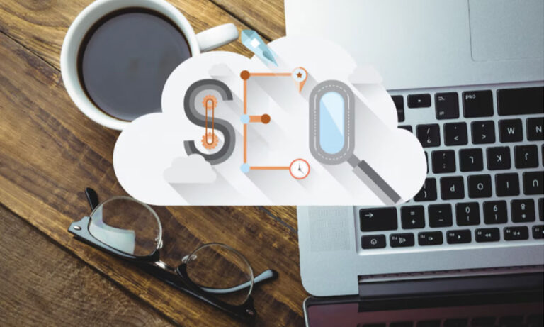 white label seo white label seo