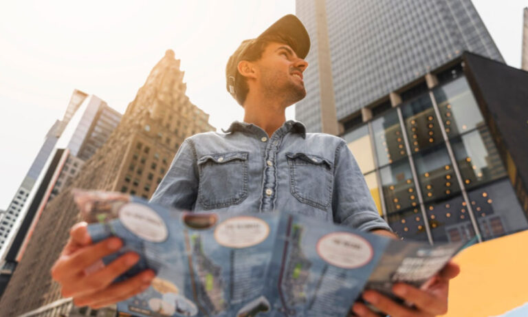The Shift Toward Early Investment: Young Buyers Redefining Dubai Real Estate The Shift Toward Early Investment: Young Buyers Redefining Dubai Real Estate