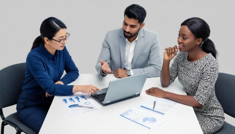 Intention.ly vs. In-House Marketing: Which Delivers Better ROI for Financial Services Firms?