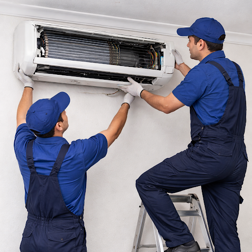 Why Fast Air Conditioning Repair Saves You Money and Stress Air Conditioning Repair