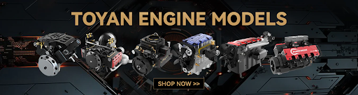 Discover EngineDIY