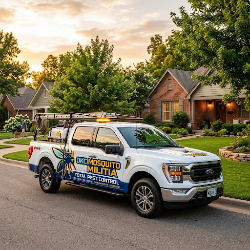 The Window Source of Houston: Where Quality Meets Curb Appeal Window Source of Houston