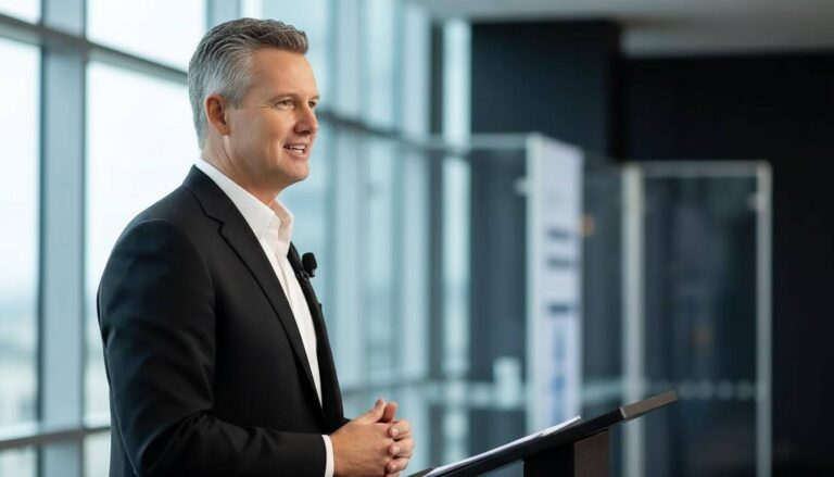 Why Most Entrepreneurs Stay Stuck at $100K—and the Brad Sugars System That Breaks the Ceiling