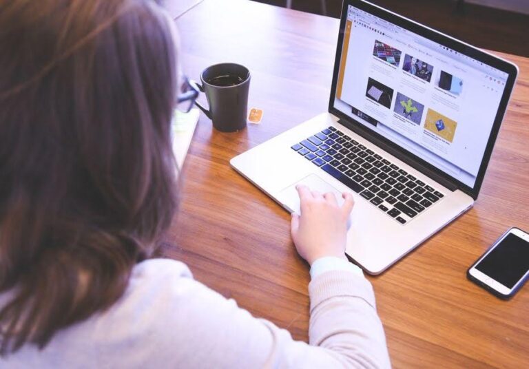 Why Smart Site Planning Helps Your Business Get Found