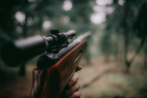 How to Prepare Optics Before Selling Them Online