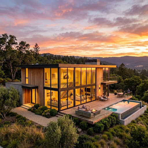 Top Notch Windows: The Upgrade Your Home Has Been Waiting For Notch Windows