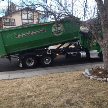 Why Roll-Off Remedies, Inc Is the Smart Choice for Your Next Big Cleanout Roll-Off Remedies
