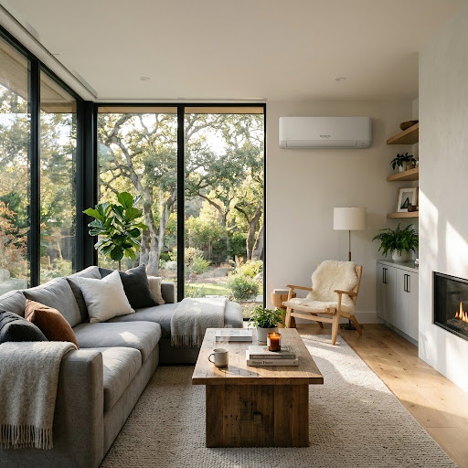 Why Shumate Heating and Air Keeps Homeowners Coming Back Shumate Heating