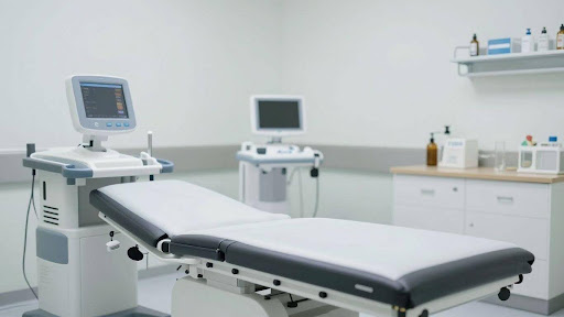 How Healthcare Funding Helps Medical Practices Grow With Confidence How Healthcare Funding Helps Medical Practices Grow With Confidence