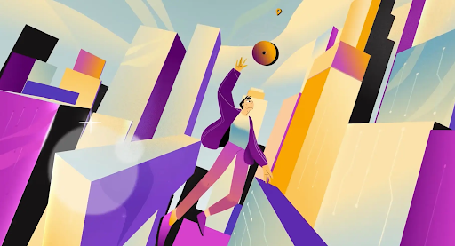 FMO Media on Why Content Is the Asset and Paid Media Is the Accelerator