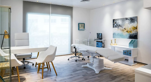 Best Aesthetic Clinics in Europe: What to Look for Across Borders