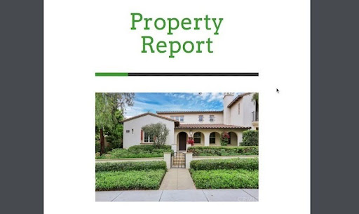 The State of Queensland’s Property Market