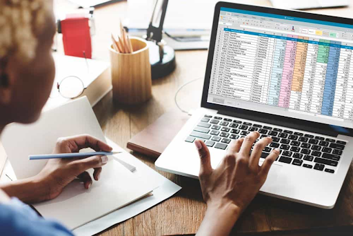 Why is Cocountant the smart choice for online bookkeeping services in 2026?