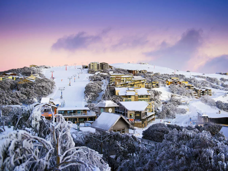 Why the Best Ski Hire in Mt Buller Is Worth Planning Ahead