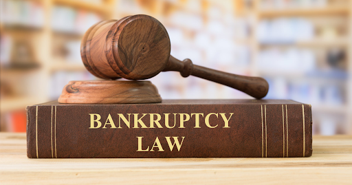Is Chapter 7 Bankruptcy the Right Option for Your Debt