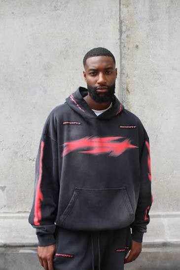 Hellstar Hoodies: Why This Streetwear Icon Belongs in Your Closet