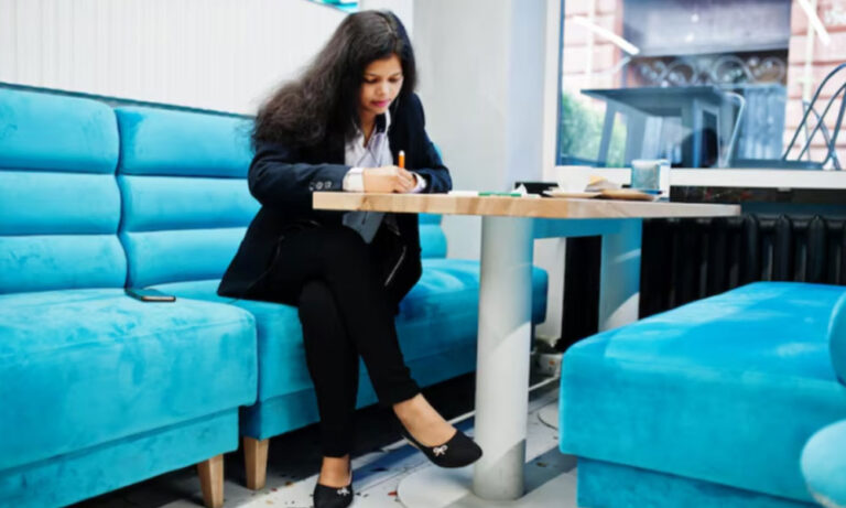 How Preston’s Independent Cafes Choose Restaurant Chairs That Handle All-Day Trade How Preston's Independent Cafes Choose Restaurant Chairs That Handle All-Day Trade