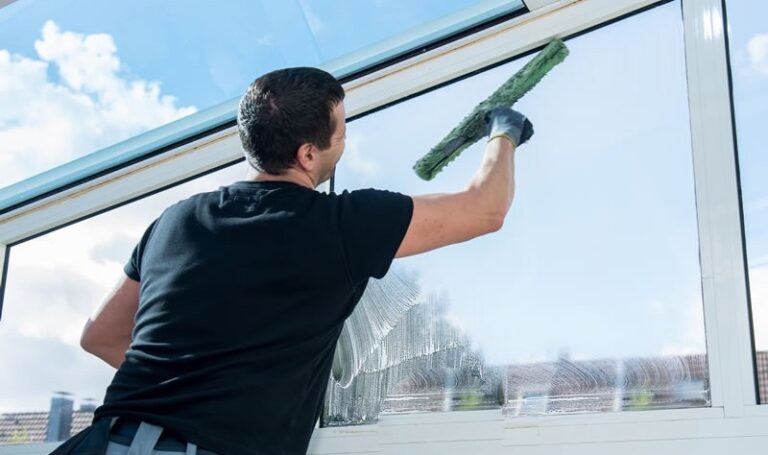 Beautiful Windows