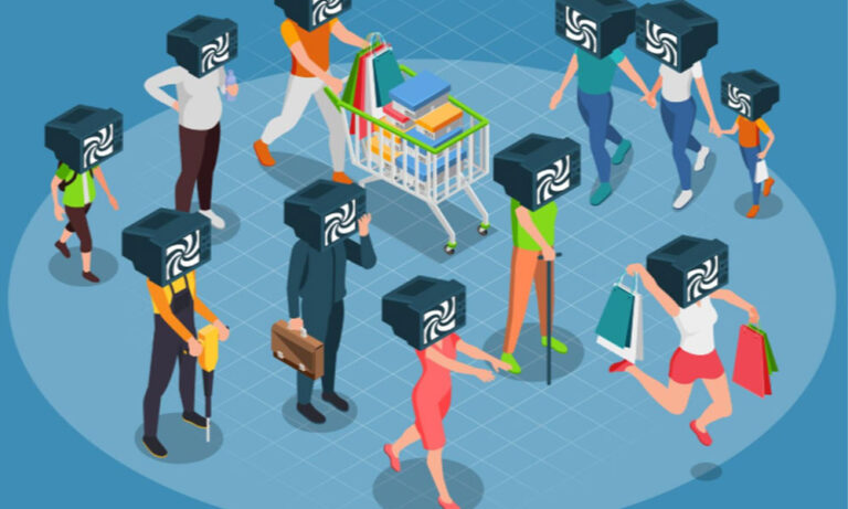 The Seedance 2.5 Angle Most People Are Missing: It Speaks Your Audience's Language