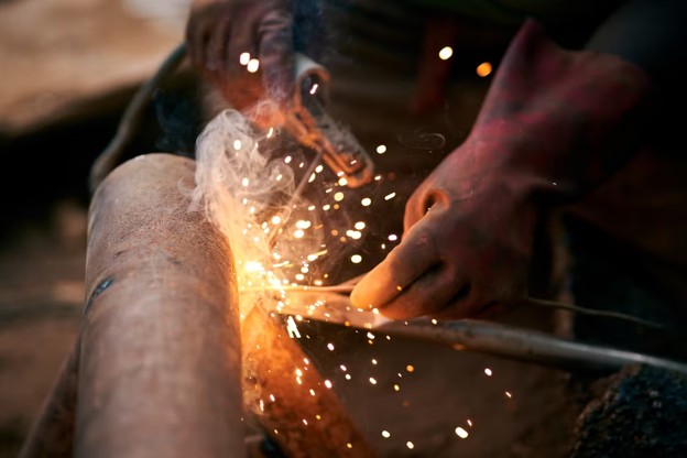 5 Use Cases for Pipe Cutting and Beveling Equipment or Machines