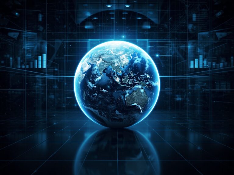 The Catalyst for Social Media Engagement: Mastering Visual Storytelling