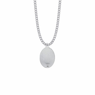 Choosing Jewelry That Reflects Faith and Personal Values