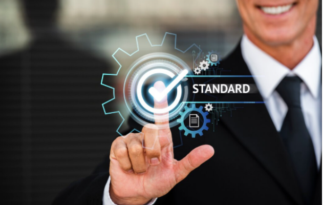 10 Benefits of Investing in an Online Lean Six Sigma Certification 10 Benefits of Investing in an Online Lean Six Sigma Certification