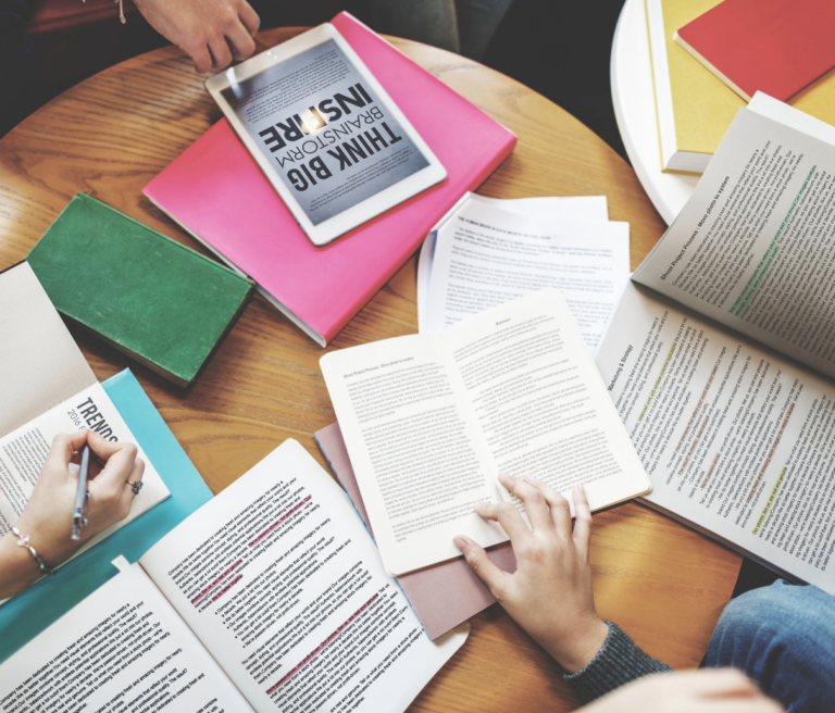 How To Edit A Book For Publishing: A Step-by-Step Guide How To Edit A Book For Publishing: Expert Guide
