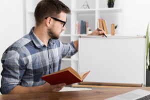 How To Edit A Book For Publishing: Expert Guide How To Edit A Book For Publishing: Expert Guide