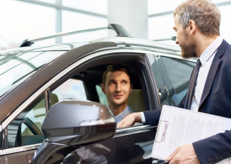 San Diego Car Insurance: What Local Drivers Should Know San Diego Car Insurance: What Local Drivers Should Know