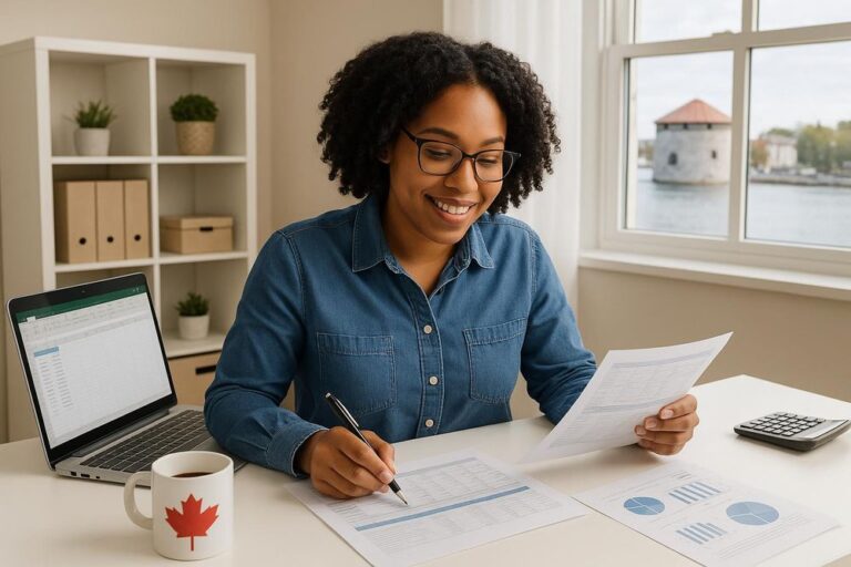 Small Business Bookkeeping Seattle for Lasting Business Success