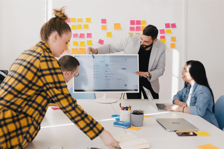 10 Benefits of Partnering with a Temp Recruitment Agency for Seasonal Hiring 10 Benefits of Partnering with a Temp Recruitment Agency for Seasonal Hiring