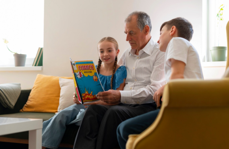 A Family Guide to Comparing Memory Care Programs and Support A Family Guide to Comparing Memory Care Programs and Support
