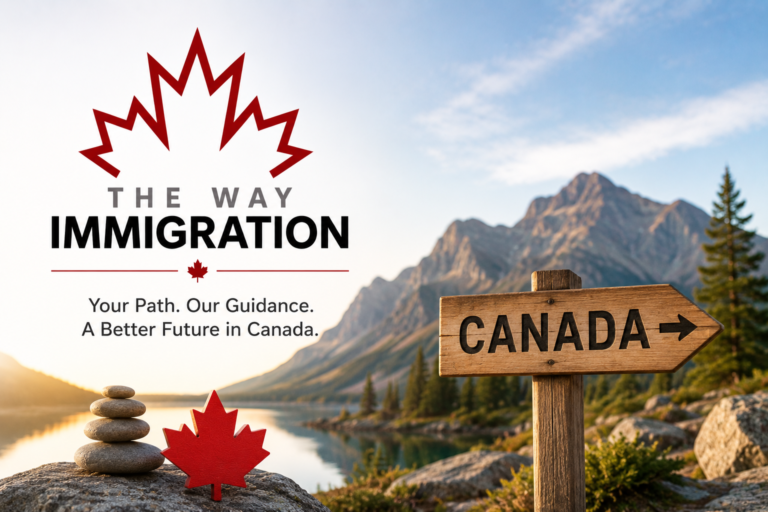 The Life Decision More Couples Are Making in 2026: Starting Over Together in Canada Couples