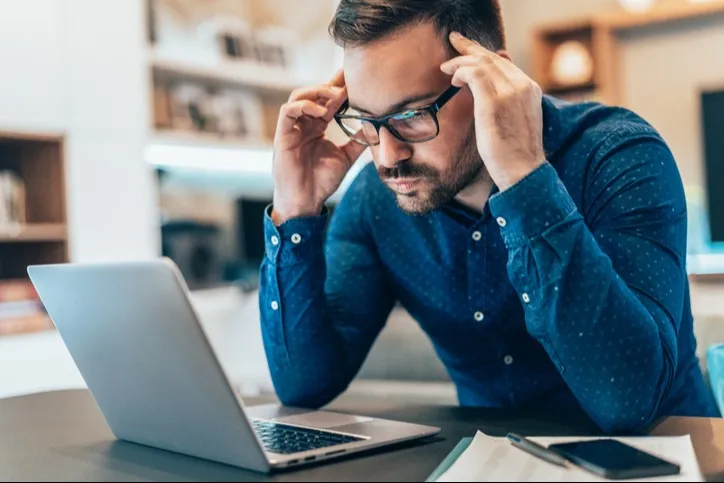Don’t Let Your Manufacturing Growth Obscure These Business Mistakes