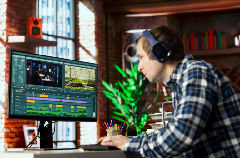 Seedance 2.5 vs MiniMax H3: Which AI Video Generator Fits Your Workflow? Seedance 2.5 vs MiniMax H3: Which AI Video Generator Fits Your Workflow?