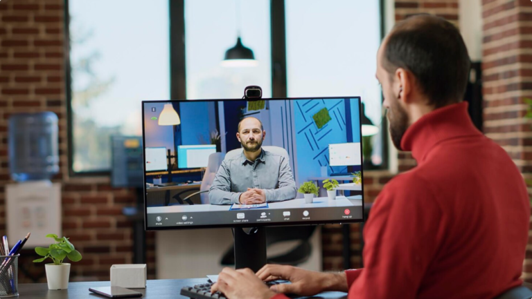 The 3 Types of Marketing Videos Every B2B Business Needs The 3 Types of Marketing Videos Every B2B Business Needs