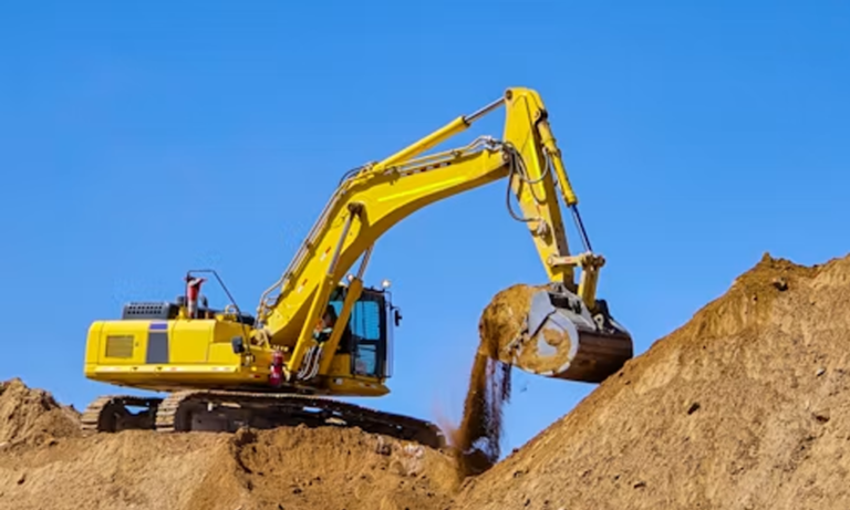 Import Paperwork Timeline: A Field Guide for First-Time Used Excavator Importers