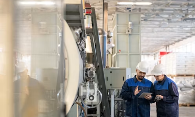 Factory Test Data Beats Catalog Claims in RO Membrane Procurement