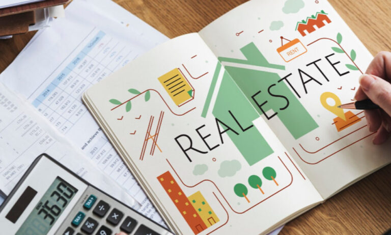 Illinois’ Housing Market Trends and Forecast Illinois’ Housing Market Trends and Forecast