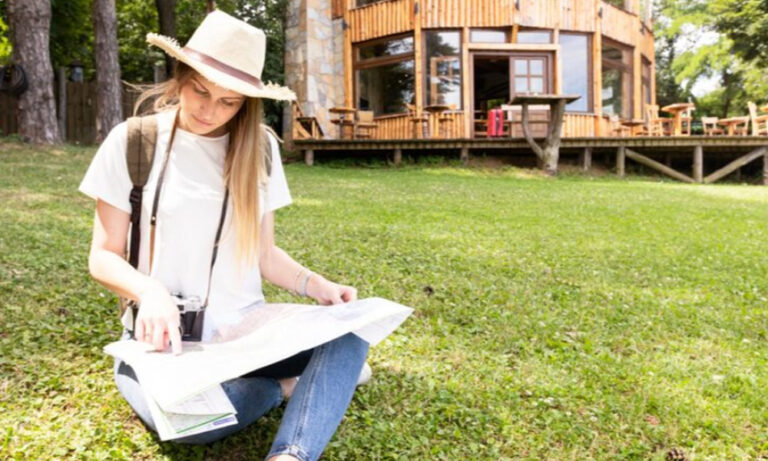 How to Read a Rural Property Loan Like Loan Officer Ryan Zarnowski How to Read a Rural Property Loan Like Loan Officer Ryan Zarnowski