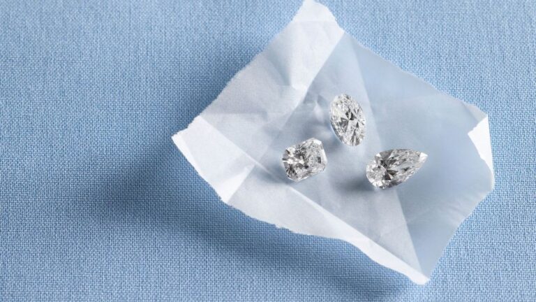 Best Places to Buy Certified Diamonds Online Best Places to Buy Certified Diamonds Online