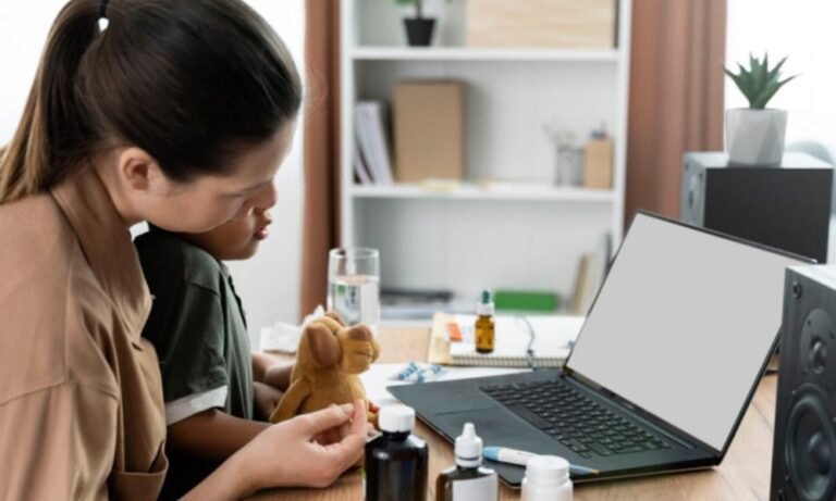 Seven Mistakes People Make When Buying Herbal Supplements Online Seven Mistakes People Make When Buying Herbal Supplements Online
