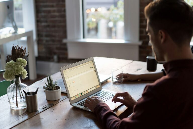 Best Ways to Learn SQL and Tableau Together Without Losing Your Mind Best Ways to Learn SQL and Tableau Together Without Losing Your Mind