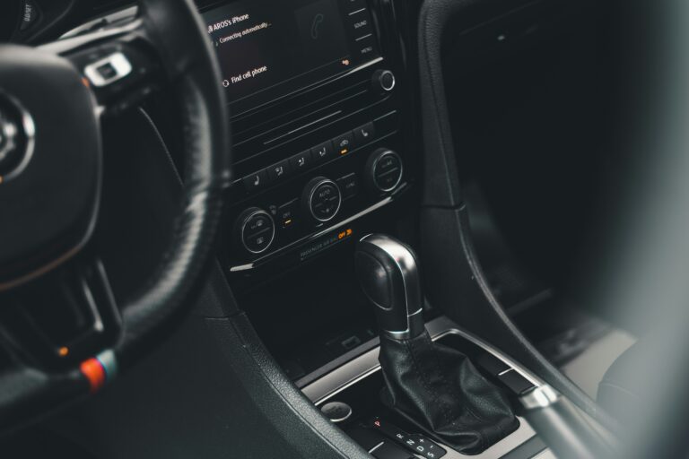 Second-Hand Transmission Units: What Should Buyers Look For? Second-Hand Transmission Units: What Should Buyers Look For?
