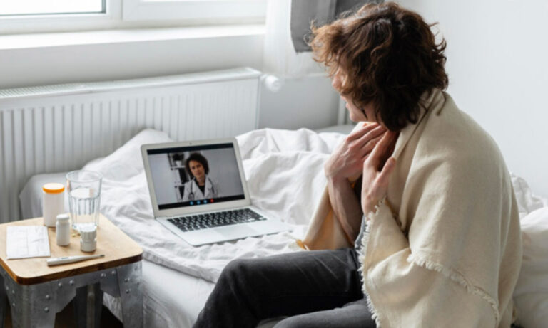 Online Therapy in Seattle for Stress and Anxiety Online Therapy in Seattle for Stress and Anxiety