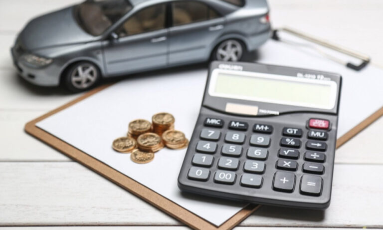 Car Insurance Calculator: How to Get Instant Premium Estimates Car Insurance Calculator: How to Get Instant Premium Estimates