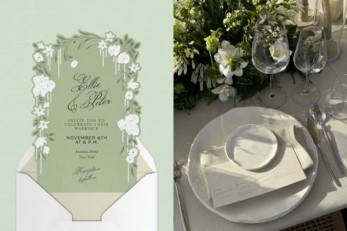 The 6 Best Custom Invitation Online Service Options for 2026